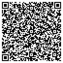 QR code with Farmers Gin Coop contacts