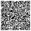 QR code with Sells/Clark contacts