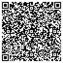 QR code with McIntosh Sod Farms contacts