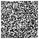 QR code with Jolly Roger Texaco Station contacts