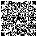 QR code with Airpro Flight Services contacts