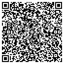 QR code with Pro Detailing By Ron contacts