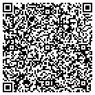 QR code with Triple B Cattle Co Inc contacts