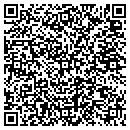 QR code with Excel Carriers contacts