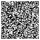 QR code with CSE Inc contacts