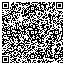 QR code with Camera Work Inc contacts