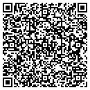 QR code with Esther Witcher LTD contacts