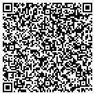 QR code with Area Agency On Aging-Southwest contacts