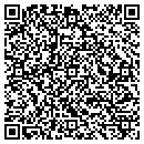 QR code with Bradley Construction contacts