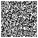 QR code with Lawson Roofing Inc contacts