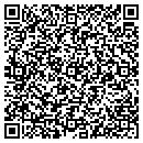 QR code with Kingsmen Quilting Supply Inc contacts