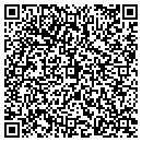 QR code with Burger Smith contacts
