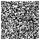 QR code with Alternative Technology Inc contacts