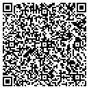 QR code with Waterworks Car Wash contacts