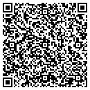 QR code with Karen's Of Mena contacts