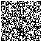 QR code with Superior Protection Service contacts