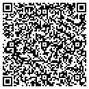 QR code with Capps Real Estate contacts