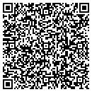 QR code with Waits Auto Sales Inc contacts