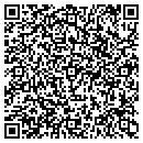 QR code with Rev Correy Fowler contacts