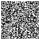 QR code with Trinity Full Gospel contacts