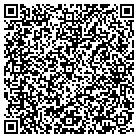 QR code with Polk County Farmers Assn Inc contacts