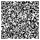 QR code with Facemakers Inc contacts