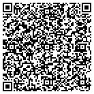 QR code with Art's Hot Shots Service contacts
