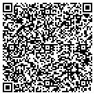 QR code with Richards Appraisals contacts