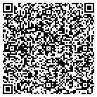 QR code with Standard Steel Buildings contacts