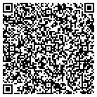 QR code with Reams Sprinkler Supply Co contacts