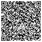 QR code with Ben Edding Auto Group contacts
