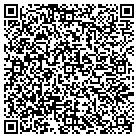 QR code with State Business Systems Inc contacts