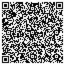 QR code with Tri Oaks Construction contacts