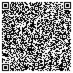 QR code with John Paynes Auto Service Center contacts