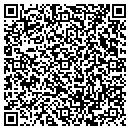 QR code with Dale M Remerscheid contacts