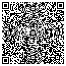 QR code with Cross Corner contacts