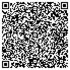 QR code with Quincy Industrial Painting Co contacts