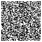 QR code with Henry M Grannan Chartered contacts