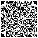 QR code with Kelso Supply Inc contacts