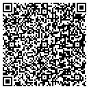 QR code with Mitchell Law Firm contacts