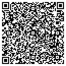 QR code with Dallas & Assoc Inc contacts