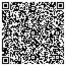 QR code with Referral Associates contacts