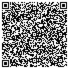 QR code with Smith Glass & Mirror Shop contacts