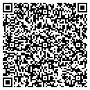 QR code with River Cruises contacts