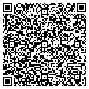 QR code with Ad Venture's Inc contacts