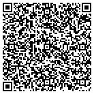 QR code with John Dawson Insurance Inc contacts