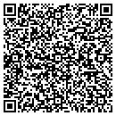 QR code with Trustbanc contacts