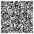 QR code with Tri-City Automotive contacts