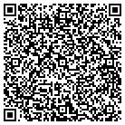 QR code with Sneed St Baptist Church contacts
