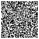 QR code with Mc Lean Lawn Service contacts